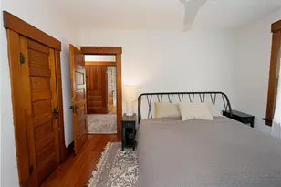 638 Vine St, Kent, OH 44240 - Photo 38
