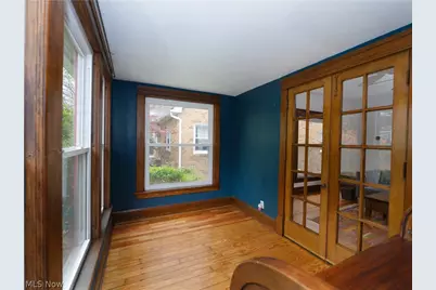 638 Vine Street, Kent, OH 44240 - Photo 18