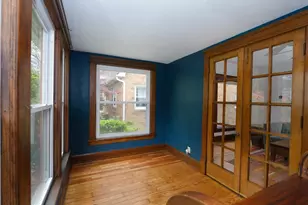 638 Vine St, Kent, OH 44240 - Photo 18