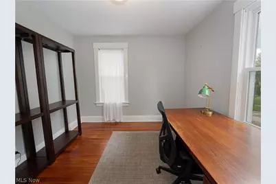 638 Vine Street, Kent, OH 44240 - Photo 34