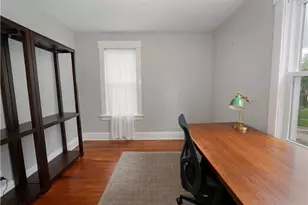 638 Vine St, Kent, OH 44240 - Photo 34