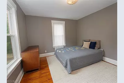 638 Vine Street, Kent, OH 44240 - Photo 32