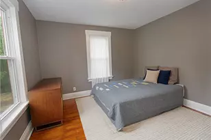 638 Vine St, Kent, OH 44240 - Photo 32