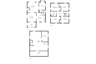 638 Vine St, Kent, OH 44240 - Photo 42
