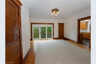 638 Vine Street, Kent, OH 44240 - Photo 22