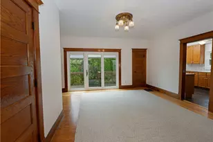 638 Vine St, Kent, OH 44240 - Photo 22