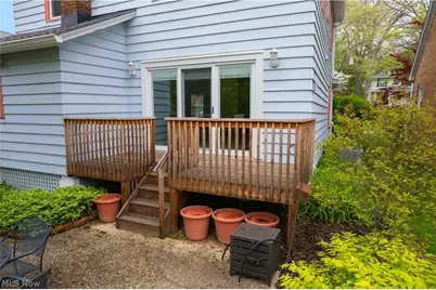 638 Vine Street, Kent, OH 44240 - Photo 4