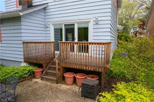 638 Vine St, Kent, OH 44240 - Photo 4