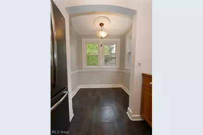 638 Vine Street, Kent, OH 44240 - Photo 28