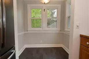 638 Vine St, Kent, OH 44240 - Photo 28