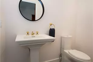638 Vine St, Kent, OH 44240 - Photo 24