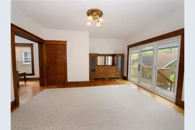 638 Vine Street, Kent, OH 44240 - Photo 20