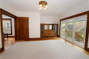 638 Vine St, Kent, OH 44240 - Photo 20