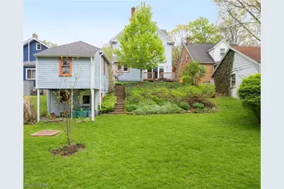 638 Vine Street, Kent, OH 44240 - Photo 8