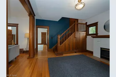 638 Vine Street, Kent, OH 44240 - Photo 12