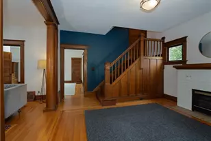 638 Vine St, Kent, OH 44240 - Photo 12