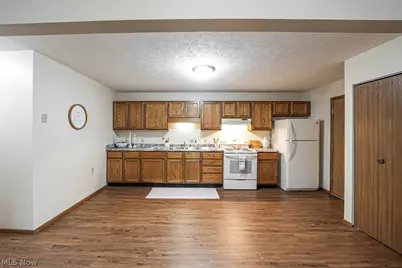 8140 Southwood Drive, Garrettsville, OH 44231 - Photo 8