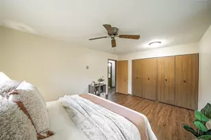 8140 Southwood Dr, Garrettsville, OH 44231 - Photo 10