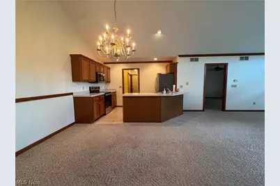 216 Village Court, Columbiana, OH 44408 - Photo 36