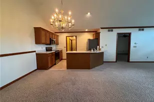 216 Village Ct, Columbiana, OH 44408 - Photo 36