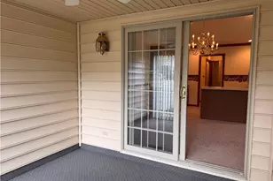 216 Village Ct, Columbiana, OH 44408 - Photo 26