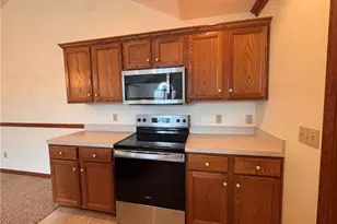 216 Village Ct, Columbiana, OH 44408 - Photo 28