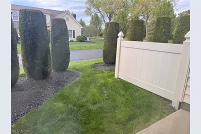 216 Village Court, Columbiana, OH 44408 - Photo 24