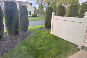 216 Village Ct, Columbiana, OH 44408 - Photo 24