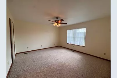 216 Village Court, Columbiana, OH 44408 - Photo 30