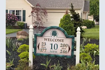 216 Village Court, Columbiana, OH 44408 - Photo 26
