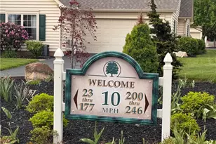 216 Village Ct, Columbiana, OH 44408 - Photo 26