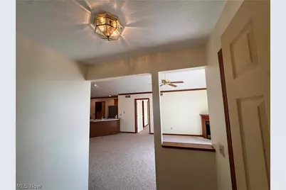 216 Village Court, Columbiana, OH 44408 - Photo 20