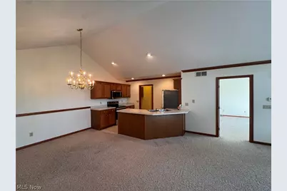 216 Village Court, Columbiana, OH 44408 - Photo 34