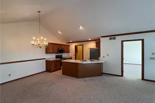 216 Village Ct, Columbiana, OH 44408 - Photo 34