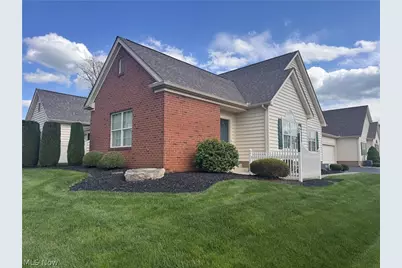 216 Village Court, Columbiana, OH 44408 - Photo 4