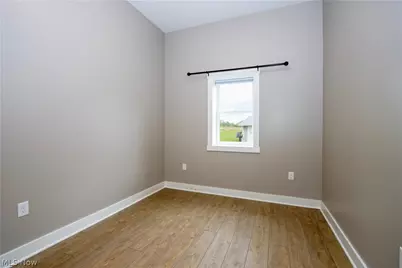 8655 County Road 318, Shreve, OH 44676 - Photo 18