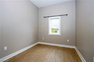 8655 County Rd 318, Shreve, OH 44676 - Photo 18