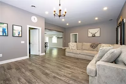 8655 County Road 318, Shreve, OH 44676 - Photo 10