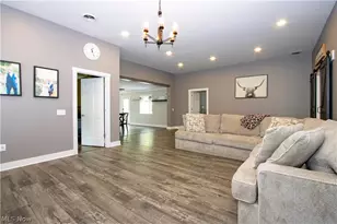 8655 County Rd 318, Shreve, OH 44676 - Photo 10