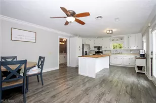 8655 County Rd 318, Shreve, OH 44676 - Photo 6