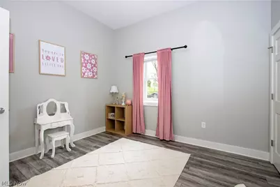 8655 County Road 318, Shreve, OH 44676 - Photo 20