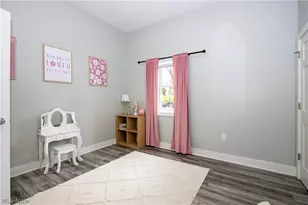 8655 County Rd 318, Shreve, OH 44676 - Photo 20