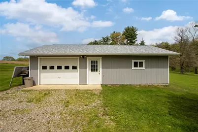 8655 County Road 318, Shreve, OH 44676 - Photo 28
