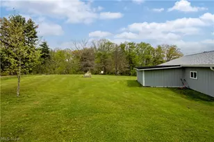 8655 County Rd 318, Shreve, OH 44676 - Photo 24