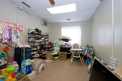 8655 County Road 318, Shreve, OH 44676 - Photo 22