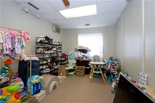 8655 County Rd 318, Shreve, OH 44676 - Photo 22