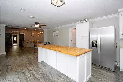 8655 County Road 318, Shreve, OH 44676 - Photo 4