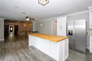 8655 County Rd 318, Shreve, OH 44676 - Photo 4