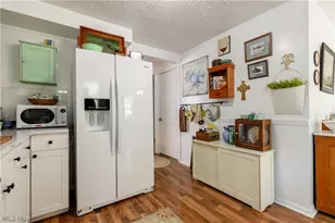 3815 Norman Ave NW, Canton, OH 44709 - Photo 8
