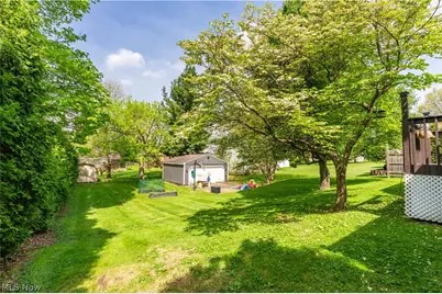 3815 Norman Avenue NW, Canton, OH 44709 - Photo 38